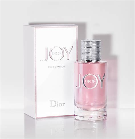 dior joy women|Dior perfume joy price.